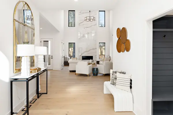 500 Ridgewater Dr, Marietta, GA 30068-4072