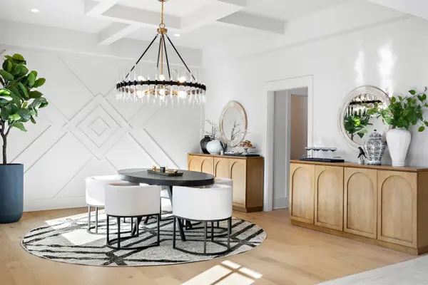 500 Ridgewater Dr, Marietta, GA 30068-4072