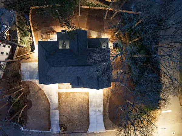 500 Ridgewater Dr, Marietta, GA 30068-4072