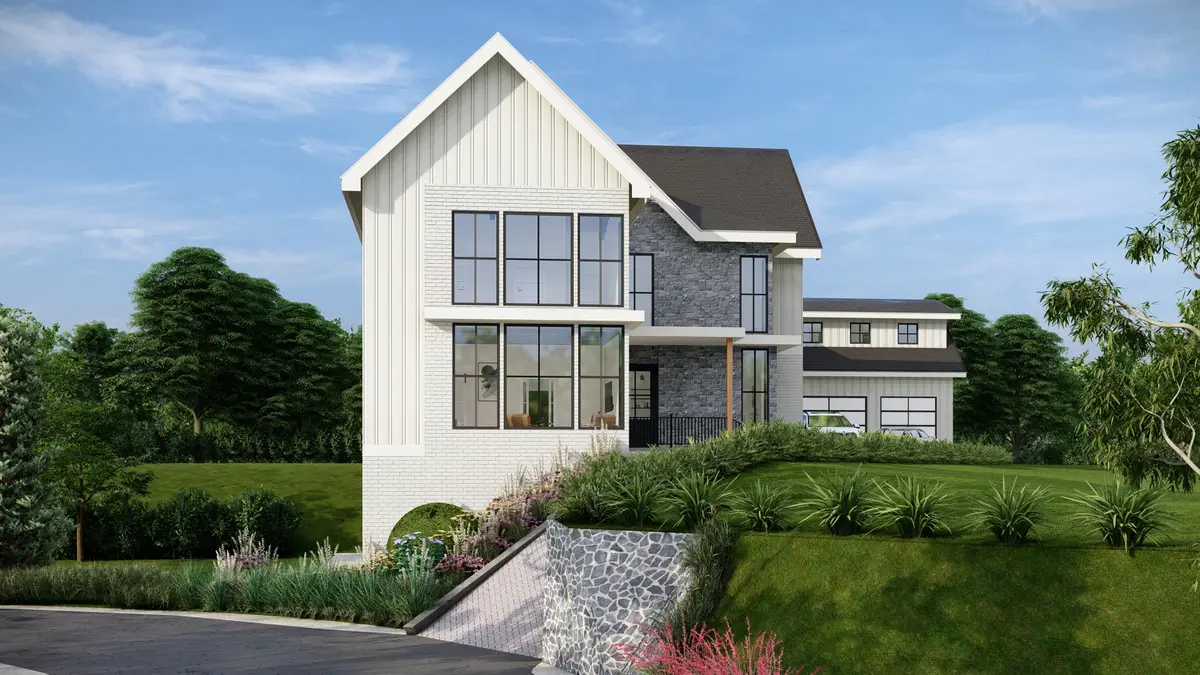 1043 Highland Village Trl, Mableton, GA 30126-2658