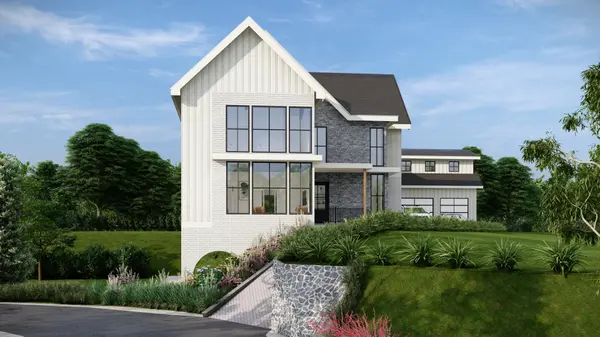 1043 Highland Village Trl, Mableton, GA 30126-2658