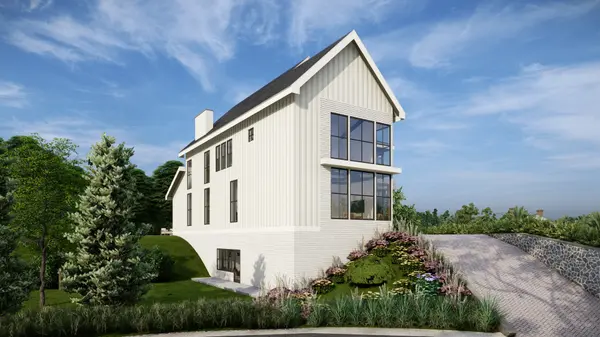 1043 Highland Village Trl, Mableton, GA 30126-2658