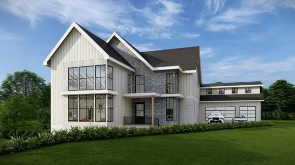 1043 Highland Village Trl, Mableton, GA 30126-2658