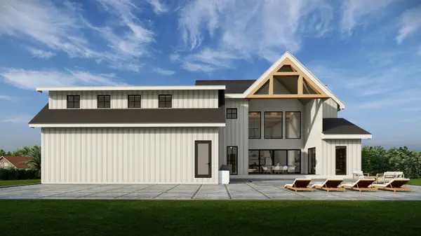 1043 Highland Village Trl, Mableton, GA 30126-2658