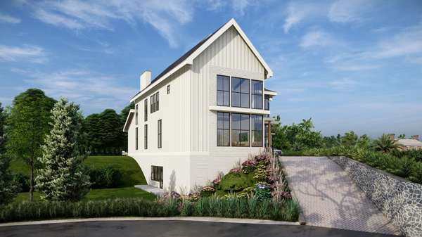 1043 Highland Village Trl, Mableton, GA 30126-2658