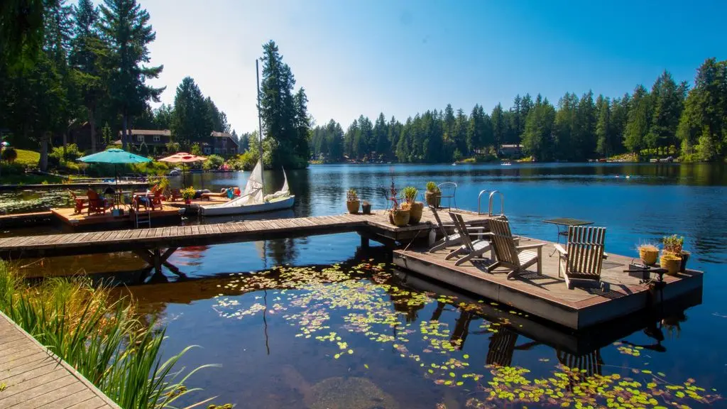 25432 SE 28th St, Sammamish, WA 98075-6028