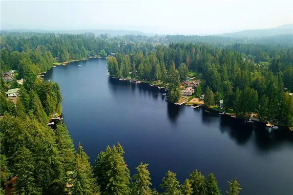 25432 SE 28th St, Sammamish, WA 98075-6028