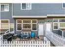 8199 Welby Road #2403, Denver, CO 80229