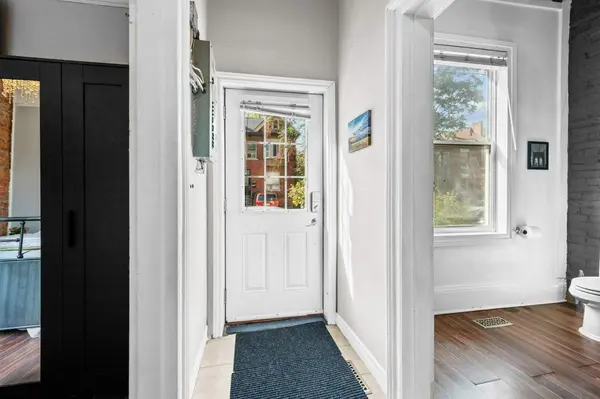 130 Market St., Hamilton, ON