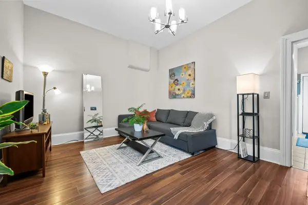 130 Market St., Hamilton, ON