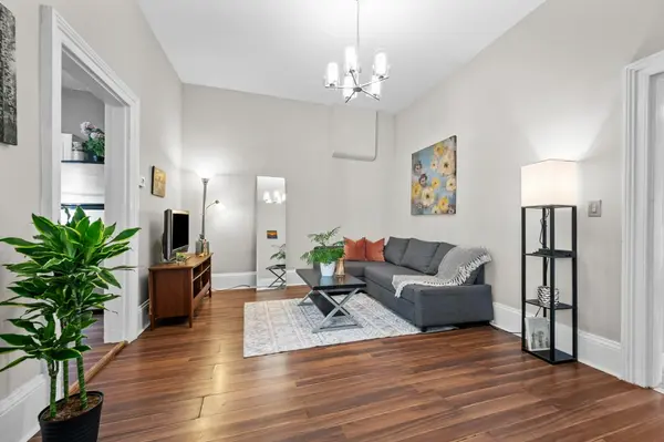 130 Market St., Hamilton, ON