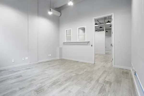 33 Bartlett St #LEASE or SALE !, Brooklyn, NY 11206-5058