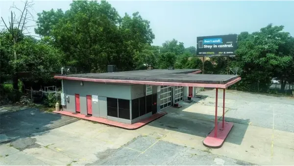 669 Pryor St SW, Atlanta, GA 30315-1067