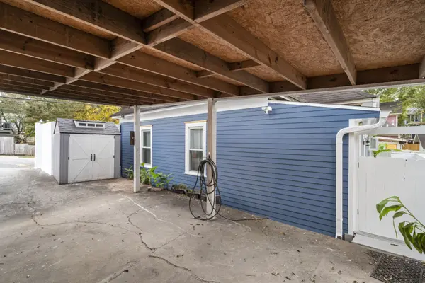 580 Hansell St SE, Atlanta, GA 30312-3440