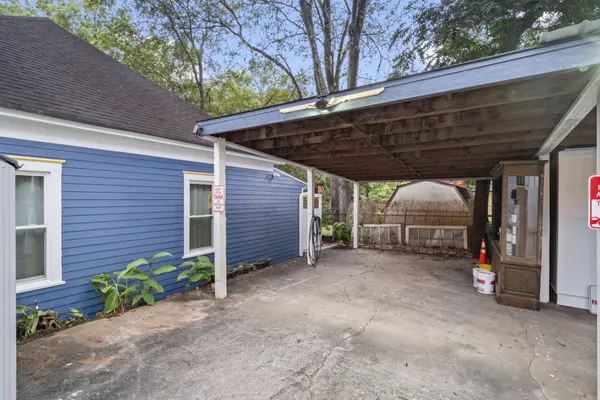 580 Hansell St SE, Atlanta, GA 30312-3440