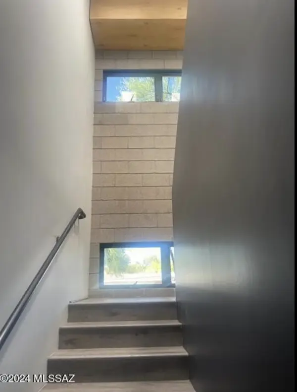 4551 E Pima St, Tucson, AZ 85712-3469