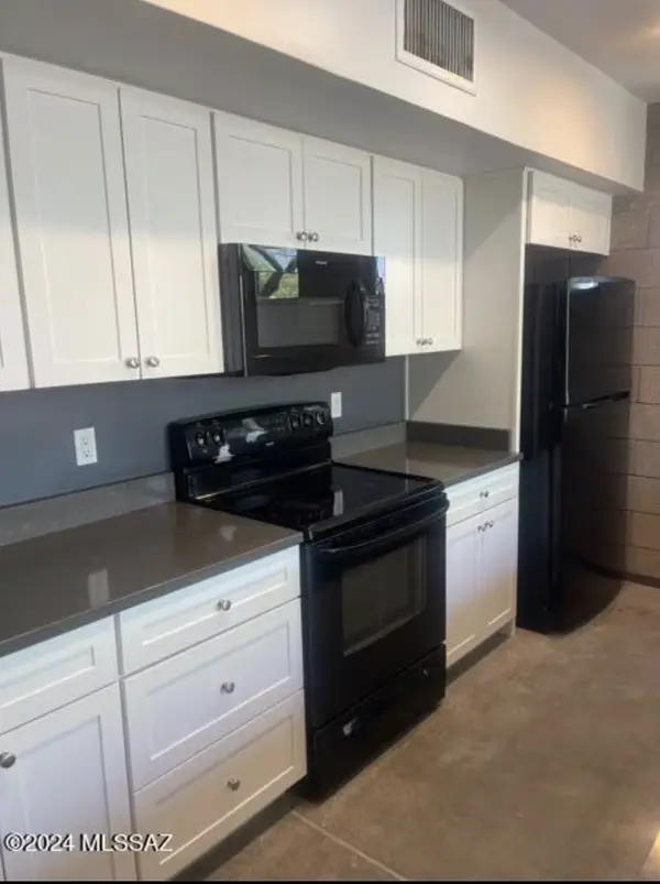 4551 E Pima St, Tucson, AZ 85712-3469