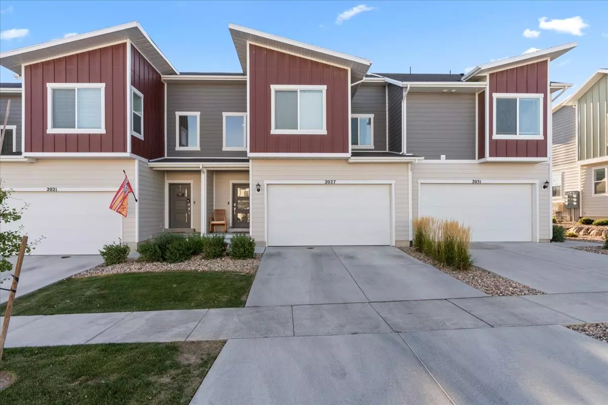 Saratoga Springs, UT 84045,2027 N Chianti St