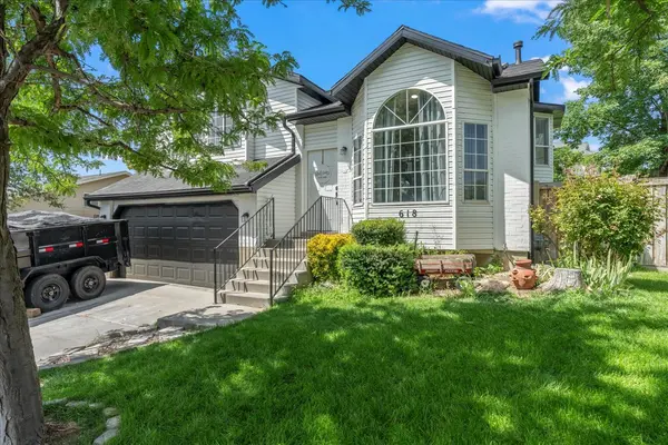 618 W 2400 N, Lehi, UT 84043-3304 just hit the market!
Take a look at this awesome space: https://www.garridorealestate.com/d8rber11