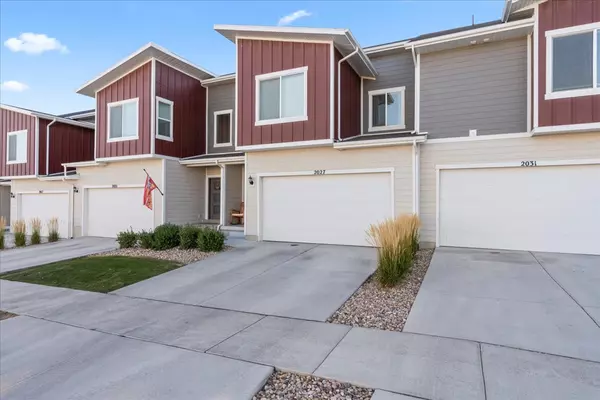 Saratoga Springs, UT 84045,2027 N Chianti St