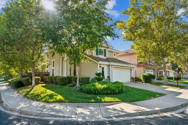 Pleasanton, CA 94566-3115,2606 Minton Ct