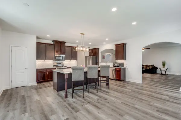 108 Brookhaven Dr, Villa Rica, GA 30180-7052