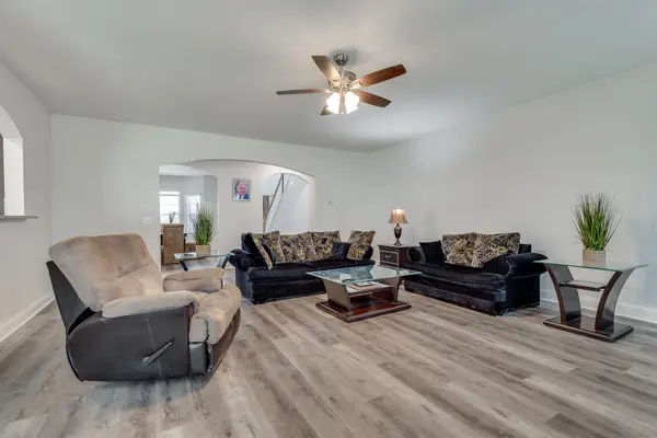 108 Brookhaven Dr, Villa Rica, GA 30180-7052
