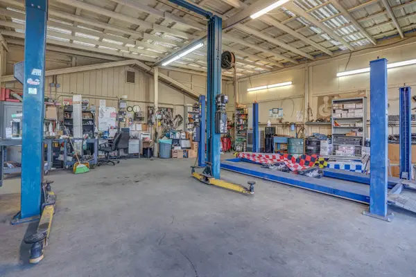Pecos Ave, Modesto, CA 95351