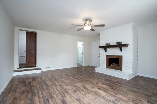 838 Carey Dr, Rock Hill, SC 29732-3432