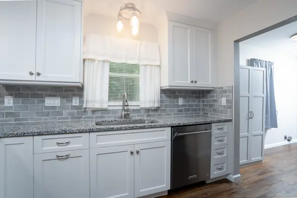 838 Carey Dr, Rock Hill, SC 29732-3432