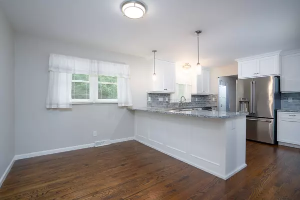 838 Carey Dr, Rock Hill, SC 29732-3432