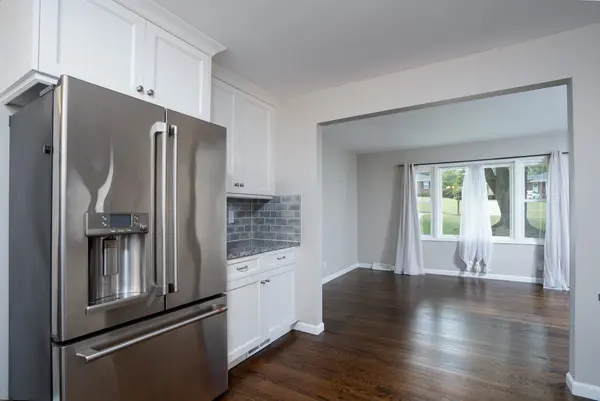 838 Carey Dr, Rock Hill, SC 29732-3432