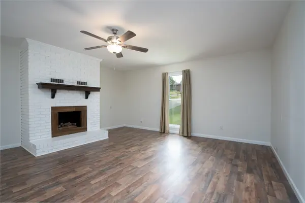838 Carey Dr, Rock Hill, SC 29732-3432