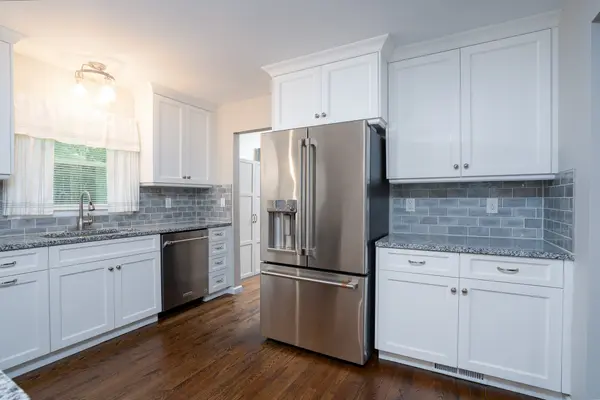 838 Carey Dr, Rock Hill, SC 29732-3432