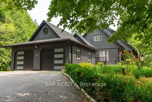 203 Bullis Rd, Brighton, ON K0K 1H0