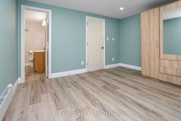 93 Clements Rd E, Ajax, ON L1S 1L3