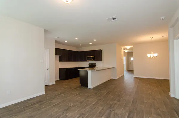 117 Naset Dr. Georgetown TX 78626