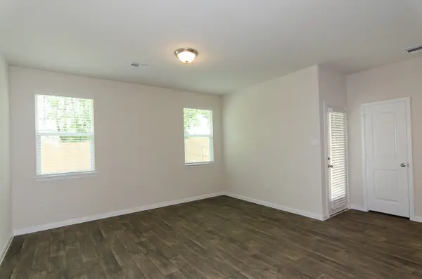 117 Naset Dr. Georgetown TX 78626