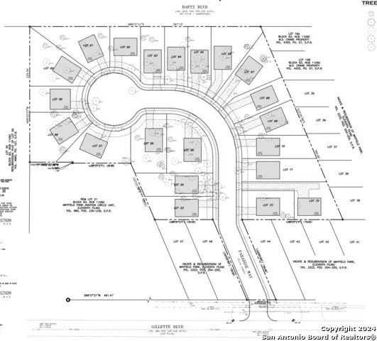835 Gillette Blvd, San Antonio, TX 78224-2315