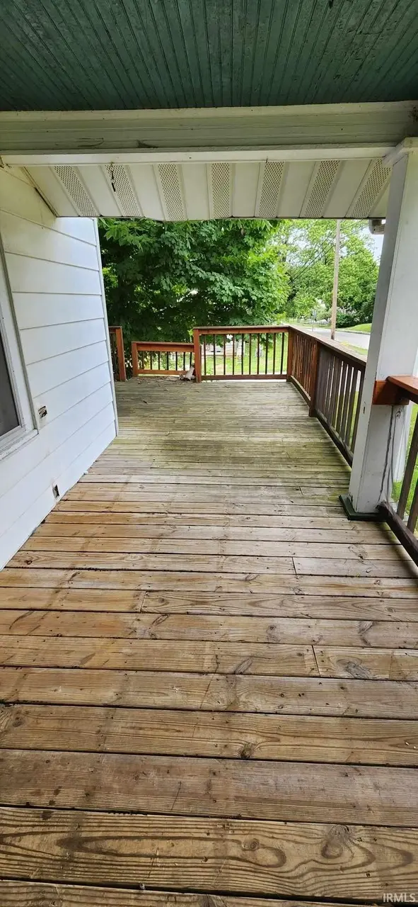 800 E Grimes Ln, Bloomington, IN 47401-6002
