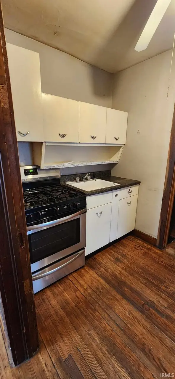 800 E Grimes Ln, Bloomington, IN 47401-6002