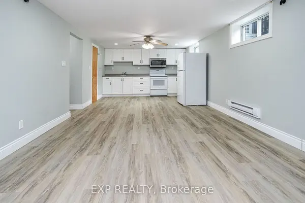 93 Clements Rd E, Ajax, ON L1S 1L3