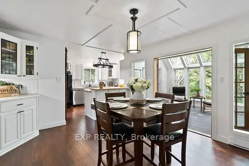 203 Bullis Rd, Brighton, ON K0K 1H0