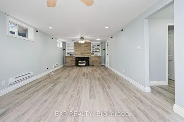 93 Clements Rd E, Ajax, ON L1S 1L3