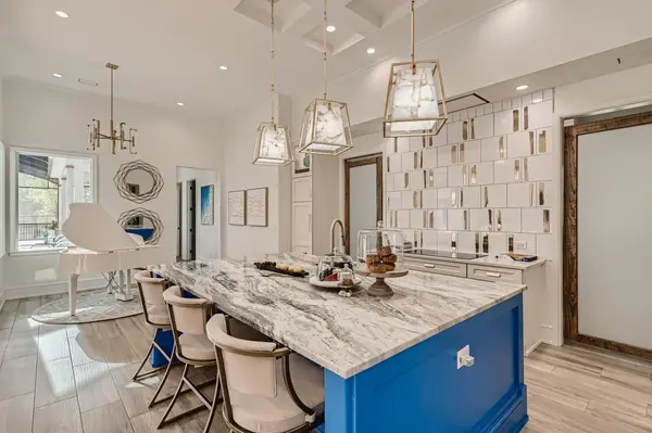 483 Pebblebrook Rd SE, Mableton, GA 30126-2603