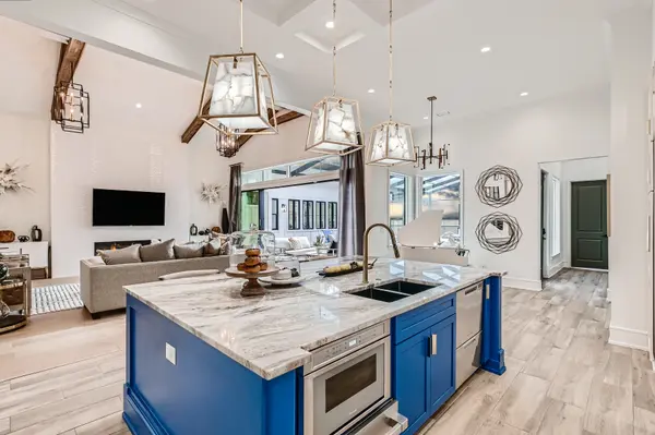 483 Pebblebrook Rd SE, Mableton, GA 30126-2603