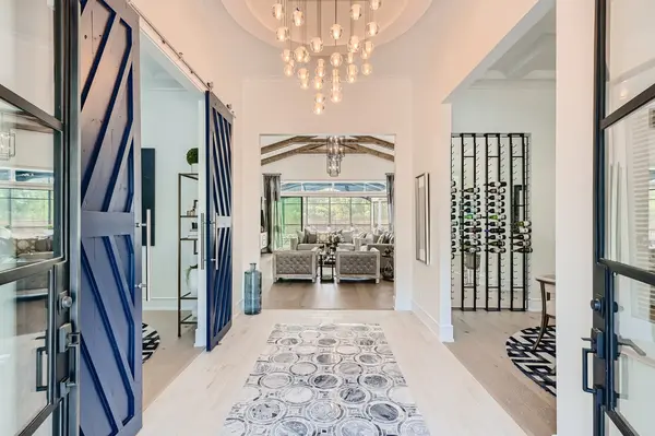 483 Pebblebrook Rd SE, Mableton, GA 30126-2603