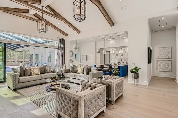 483 Pebblebrook Rd SE, Mableton, GA 30126-2603