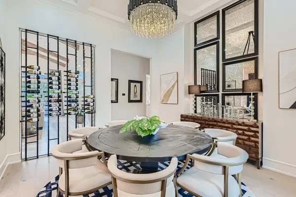 483 Pebblebrook Rd SE, Mableton, GA 30126-2603