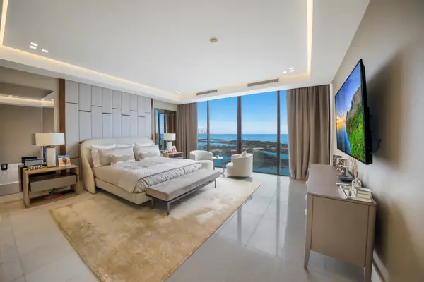 Punta Pacifica
